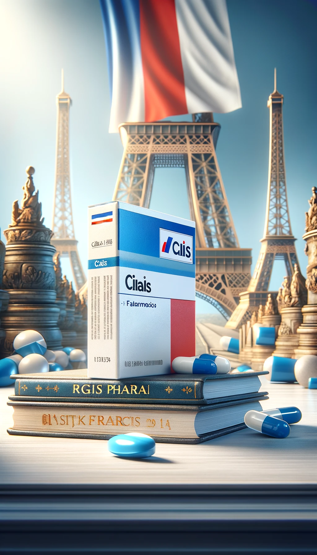 Baisse prix cialis maroc